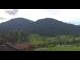 Webcam in Söll, 5.1 km entfernt