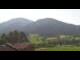 Webcam in Söll, 1.7 mi away