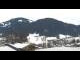 Webcam in Söll, 4.6 km