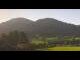 Webcam in Söll, 5.1 km