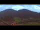 Webcam in Söll, 5.1 km entfernt