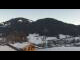Webcam in Söll, 2 mi away