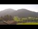 Webcam in Söll, 4.6 km