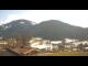 Webcam in Söll, 1.7 mi away