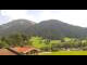 Webcam in Söll, 4.6 km entfernt
