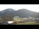 Webcam in Söll, 4.6 km entfernt