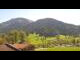 Webcam in Söll, 4.6 km