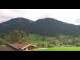 Webcam in Söll, 1.7 mi away