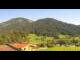 Webcam in Söll, 2 mi away
