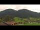 Webcam in Söll, 4.6 km