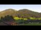 Webcam in Söll, 4.6 km