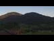 Webcam in Söll, 5.1 km