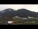 Webcam in Söll, 1.7 mi away