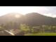 Webcam in Söll, 1 mi away