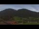 Webcam in Söll, 1.7 mi away