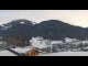 Webcam in Söll, 4.6 km entfernt