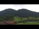 Webcam in Söll, 4.6 km entfernt