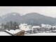 Webcam in Söll, 5.1 km entfernt