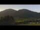 Webcam in Söll, 2.6 km