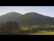 Webcam in Söll, 2.6 km