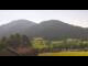 Webcam in Söll, 4.6 km