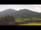 Webcam in Söll, 4.6 km