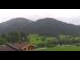 Webcam in Söll, 2.6 km entfernt