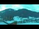 Webcam in Söll, 3 km entfernt