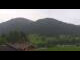 Webcam in Söll, 1.1 mi away