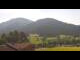 Webcam in Söll, 4.6 km