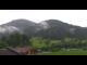 Webcam in Söll, 1.7 mi away