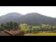Webcam in Söll, 5.1 km