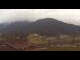 Webcam in Söll, 4.6 km