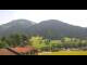 Webcam in Söll, 5.1 km