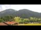 Webcam in Söll, 2.6 km