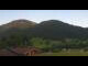 Webcam in Söll, 4.6 km entfernt
