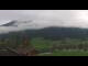 Webcam in Söll, 5.1 km entfernt