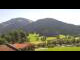 Webcam in Söll, 5.1 km entfernt