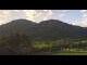 Webcam in Söll, 4.6 km entfernt