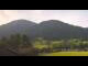 Webcam in Söll, 4.6 km entfernt