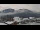Webcam in Söll, 3 km entfernt
