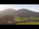 Webcam in Söll, 1.7 mi away