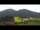 Webcam in Söll, 4.6 km entfernt