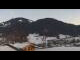 Webcam in Söll, 1.7 mi away