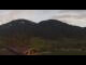 Webcam in Söll, 1.7 mi away
