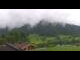 Webcam in Söll, 5.1 km