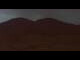 Webcam in Söll, 1.7 mi away