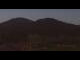 Webcam in Söll, 4.6 km