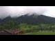 Webcam in Söll, 2.6 km