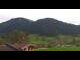 Webcam in Söll, 1.7 mi away